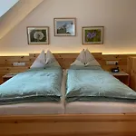 Apartment Zamsegg