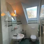 Apartment Zamsegg Vordertambergau