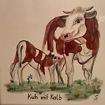 Zamsegg * Vordertambergau