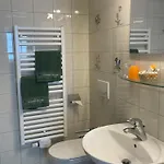 Zamsegg * Vordertambergau