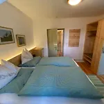 Zamsegg Apartment Vordertambergau
